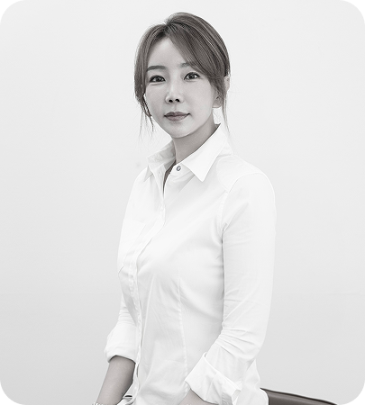 CEO